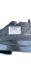 Laden Sie das Bild in den Galerie-Viewer, Frontscheinwerfer Skoda Superb 3V1941015 Xenon Links Scheinwerfer Headlight SCH2873548486of