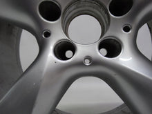 Laden Sie das Bild in den Galerie-Viewer, 1x Alufelge 19 Zoll 9.5&quot; 5x112 48ET A2184010502 Mercedes-Benz Cls Rim Wheel