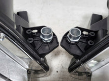 Laden Sie das Bild in den Galerie-Viewer, Frontscheinwerfer Mercedes-Benz W204 A2048202961 A2048200159 Xenon Ein Satz SCH5509218011yg
