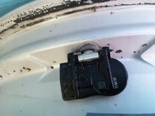 Laden Sie das Bild in den Galerie-Viewer, 4x Alufelge 17 Zoll 8.0" 5x120 34ET Glanz Schwarz 6856893 BMW 3 F34 F30 E90 FEL1551794669mp