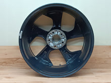 Load image into Gallery viewer, 1x Alufelge 19 Zoll 7.0" 5x114.3 40ET 1053HV05B Nissan I Rim Wheel FEL8840379753yp