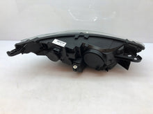 Laden Sie das Bild in den Galerie-Viewer, Frontscheinwerfer Citroën C4 B7 9808623880 LED Links Scheinwerfer Headlight