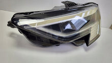 Laden Sie das Bild in den Galerie-Viewer, Frontscheinwerfer Audi A3 8Y0941035 LED Links Scheinwerfer Headlight