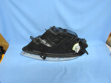 Laden Sie das Bild in den Galerie-Viewer, Frontscheinwerfer Audi A6 C6 4F0941004 1EL009925-22 Xenon Rechts Headlight