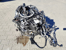 Load image into Gallery viewer, Motor Audi A6 C7 CNHA 2.0 TDI 190PS 140kW Diesel Engine Komplett MOT6529062454cq
