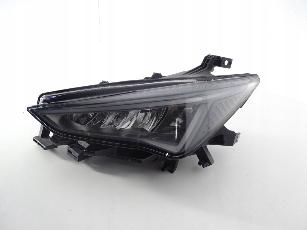Frontscheinwerfer Cupra Born 10F941007K LED Links Scheinwerfer Headlight SCH3991379836ko