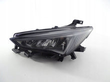 Laden Sie das Bild in den Galerie-Viewer, Frontscheinwerfer Cupra Born 10F941007K LED Links Scheinwerfer Headlight SCH3991379836ko