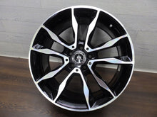 Load image into Gallery viewer, 4x Alufelge 19 Zoll 8.0" 5x112 43 5ET A1564010400 Mercedes-Benz Vito Rim Wheel FEL2799092691aa