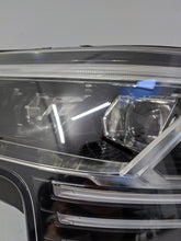 Laden Sie das Bild in den Galerie-Viewer, Frontscheinwerfer Audi E-Tron Etron 4KE941039 Full LED Links Headlight SCH8779351128rs
