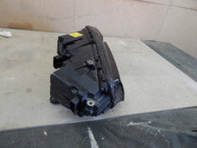 Load image into Gallery viewer, Frontscheinwerfer Skoda Octavia III 5E1941016E Full LED Rechts Headlight SCH2750902253om