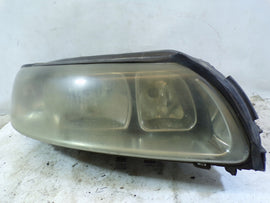 Frontscheinwerfer Volvo V70 II Rechts Scheinwerfer Headlight SCH5945142791lu