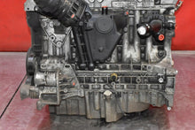 Laden Sie das Bild in den Galerie-Viewer, Motor Volvo V40 D5204T6 2.0 150PS 110kW 2012 Diesel Engine Unkomplett MOT7136816645ia