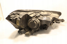 Load image into Gallery viewer, Frontscheinwerfer Skoda Fabia IV 6VB941015 LED Links Scheinwerfer Headlight SCH1928488679yr