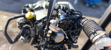 Load image into Gallery viewer, Motor Dacia Mercedes-Benz Renault Citan Kangoo K9K860 1.5 DCI Diesel Komplett