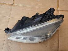 Load image into Gallery viewer, Frontscheinwerfer Mercedes-Benz W204 204820 Links Scheinwerfer Headlight SCH1179367318vt