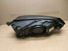 Load image into Gallery viewer, Frontscheinwerfer VW Golf VII 90044681 LED Links Scheinwerfer Headlight SCH1292883507po