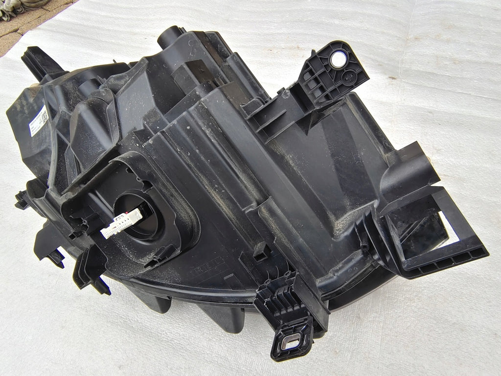 Frontscheinwerfer VW Id.3 -10B941005C Links Scheinwerfer Headlight SCH5713478894lq