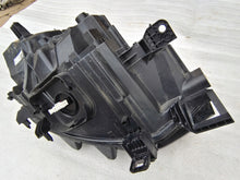 Laden Sie das Bild in den Galerie-Viewer, Frontscheinwerfer VW Id.3 -10B941005C Links Scheinwerfer Headlight SCH5713478894lq