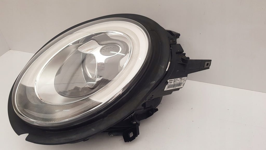 Frontscheinwerfer Mini F57 F54 F56 F55 7401607 Links Scheinwerfer Headlight SCH5697129025nj