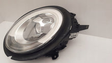 Laden Sie das Bild in den Galerie-Viewer, Frontscheinwerfer Mini F57 F54 F56 F55 7401607 Links Scheinwerfer Headlight SCH5697129025nj