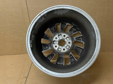 Load image into Gallery viewer, 1x Alufelge 16 Zoll 7.5" 5x112 43ET Glanz Silber 8Y0601025T Audi A3 Rim Wheel FEL6276979960jw