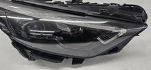 Load image into Gallery viewer, Frontscheinwerfer Mercedes-Benz Amg A2329061203 Full LED Rechts Headlight