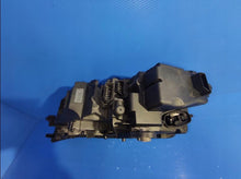 Load image into Gallery viewer, Frontscheinwerfer Skoda Octavia III 5E1941016D LED Rechts Scheinwerfer Headlight SCH6390378634cz