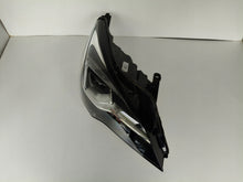 Load image into Gallery viewer, Frontscheinwerfer Opel Astra K 39218026 Full LED Rechts Scheinwerfer Headlight SCH8469869901ct