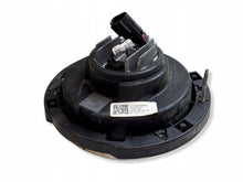 Load image into Gallery viewer, Frontscheinwerfer Jeep Wrangler 68304050AB Rechts Scheinwerfer Headlight SCH7617132195zz