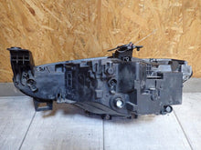 Load image into Gallery viewer, Frontscheinwerfer Fiat Tipo 52198244 Full LED Rechts Scheinwerfer Headlight SCH8667623114sx