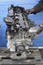 Load image into Gallery viewer, Motor BMW E88 E81 N47D20A N47D20C 2.0 177PS 130kW 192TKm 2008 Diesel Unkomplett