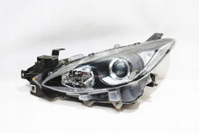 Load image into Gallery viewer, Frontscheinwerfer Mazda III B45A-51040 Ein Stück (Rechts oder Links) Headlight