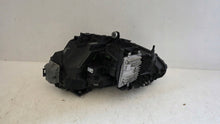 Laden Sie das Bild in den Galerie-Viewer, Frontscheinwerfer BMW 2 G42 5A320F4-08 LED Rechts Scheinwerfer Headlight SCH4392797189lf