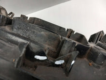 Laden Sie das Bild in den Galerie-Viewer, Frontscheinwerfer Volvo C30 31214806RH Rechts Scheinwerfer Headlight SCH7039178904pz