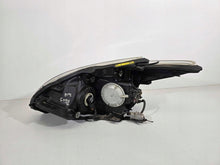Laden Sie das Bild in den Galerie-Viewer, Frontscheinwerfer Toyota Prius 103419012285 Xenon Rechts Scheinwerfer Headlight SCH1962044213tc