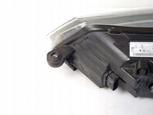 Laden Sie das Bild in den Galerie-Viewer, Frontscheinwerfer Skoda Superb III 3V1941016B Xenon Rechts Headlight