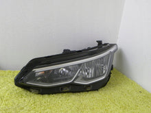 Load image into Gallery viewer, Frontscheinwerfer VW Golf VIII 5H1941005 LED Links Scheinwerfer Headlight