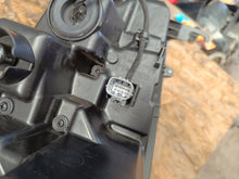 Load image into Gallery viewer, Frontscheinwerfer Toyota Corolla LED Links Scheinwerfer Headlight SCH9502571852ub