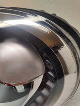 Load image into Gallery viewer, Frontscheinwerfer VW Beetle LED Links Scheinwerfer Headlight SCH9847211845fw