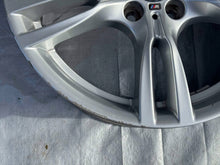 Laden Sie das Bild in den Galerie-Viewer, 1x Alufelge 18 Zoll 8.5" 5x120 7845881 BMW 3 F34 F30 Rim Wheel FEL4182206752yr