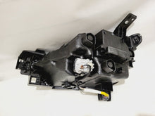 Load image into Gallery viewer, Frontscheinwerfer Mazda Cx3 Cx-3 DG10E-51030 Full LED Rechts Headlight