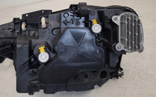 Load image into Gallery viewer, Frontscheinwerfer VW Id.4 11B941036M Full LED Rechts Scheinwerfer Headlight SCH9202294141tn