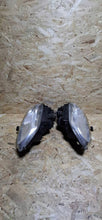 Laden Sie das Bild in den Galerie-Viewer, Frontscheinwerfer Renault Espace III Ein Satz Scheinwerfer Headlight SCH1453879828br