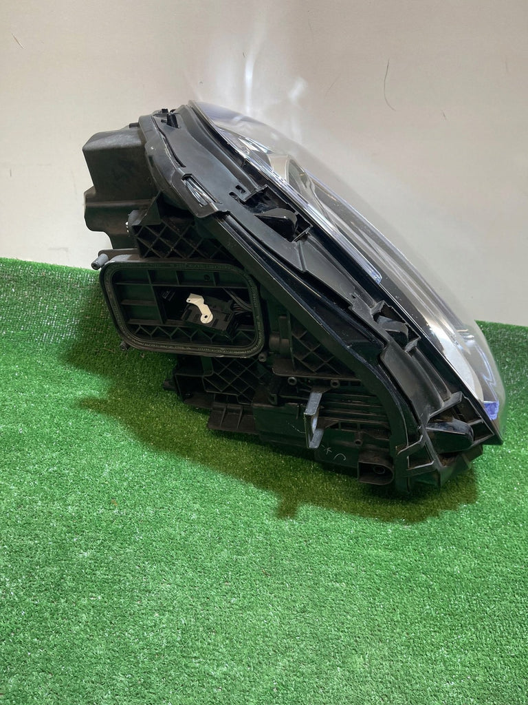 Frontscheinwerfer Mercedes-Benz Glb X247 A2479062005 LED Rechts Headlight SCH9081379855ce