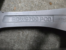 Load image into Gallery viewer, 1x Alufelge 16 Zoll 7.0" 5x112 38ET Audi I Rim Wheel FEL7452959880ql