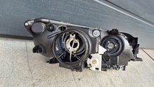 Load image into Gallery viewer, Frontscheinwerfer Mazda Cx7 Xenon Links Scheinwerfer Headlight