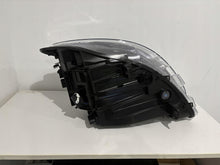 Laden Sie das Bild in den Galerie-Viewer, Frontscheinwerfer Mercedes-Benz Sprinter A9109067200 LED Rechts Headlight