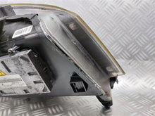 Laden Sie das Bild in den Galerie-Viewer, Frontscheinwerfer Citroën C6 Xenon Rechts Scheinwerfer Headlight