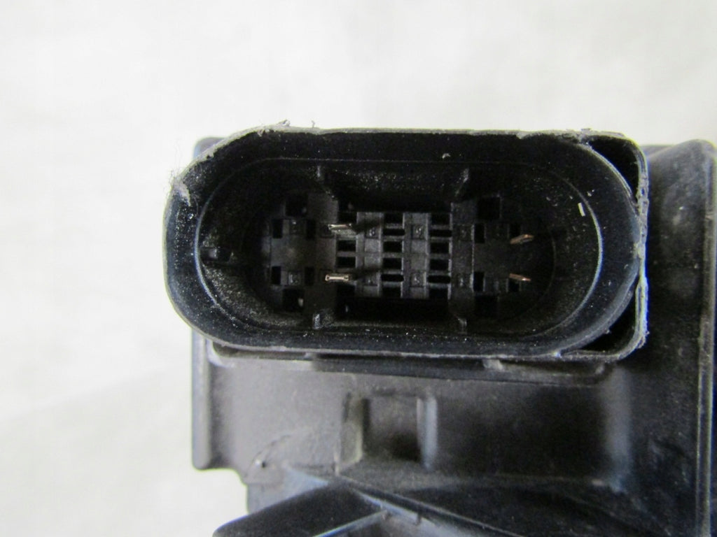 Frontscheinwerfer Mercedes-Benz Sprinter A9109065100 LED Rechts Headlight SCH3374065680xu