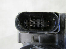 Laden Sie das Bild in den Galerie-Viewer, Frontscheinwerfer Mercedes-Benz Sprinter A9109065100 LED Rechts Headlight SCH3374065680xu